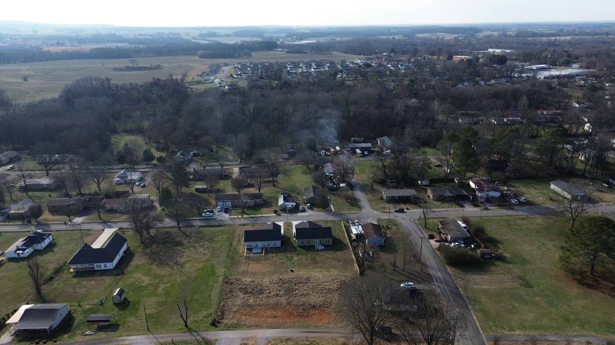 0 South Cedar Street Winchester, TN 37398 - Photo 14 of 14