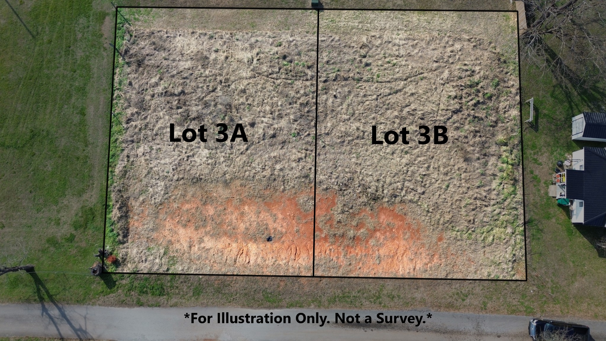 0 South Cedar Street Winchester, TN 37398 - Photo 2 of 14