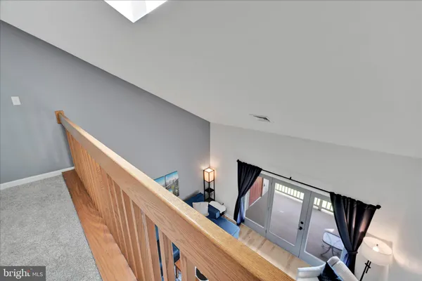 $230,000 | 204 Black Oak Drive, Lancaster, PA 17602