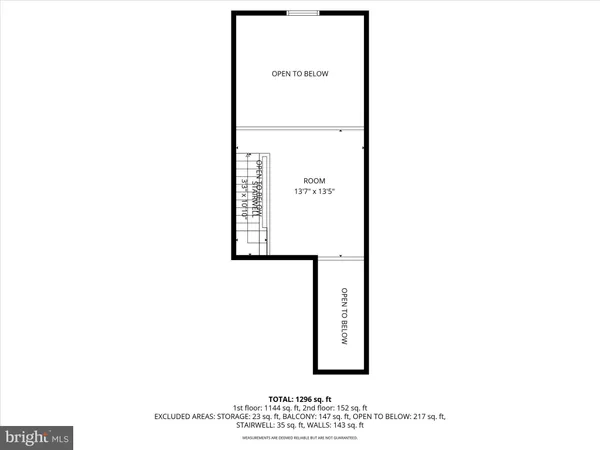 $230,000 | 204 Black Oak Drive, Lancaster, PA 17602