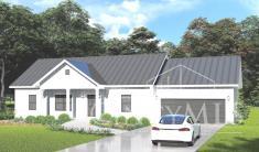 4874 Murray Corner Road Fayetteville, OH 45118 - Photo 1 of 40