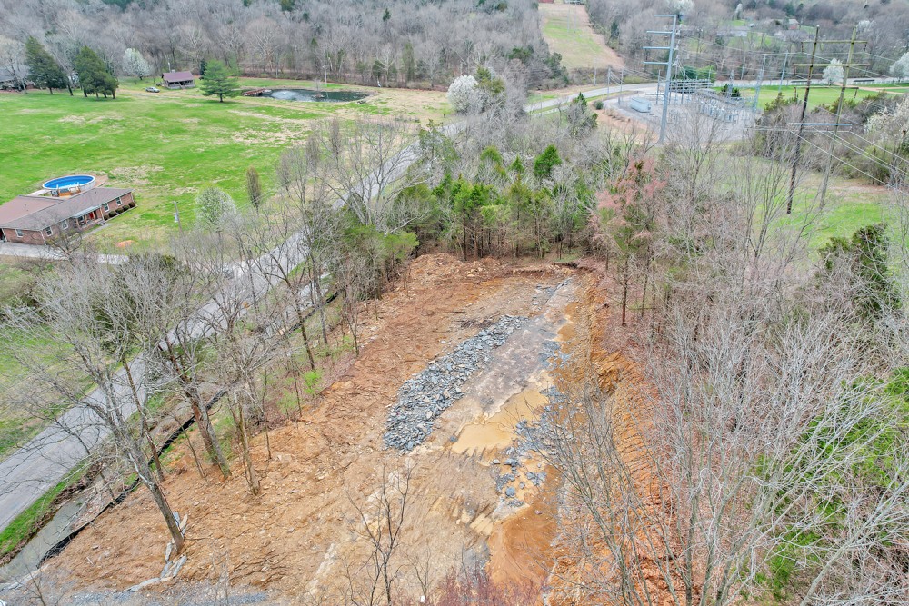 1525 Center Point Road Hendersonville, TN 37075 - Photo 11 of 17 Gallery Image 11