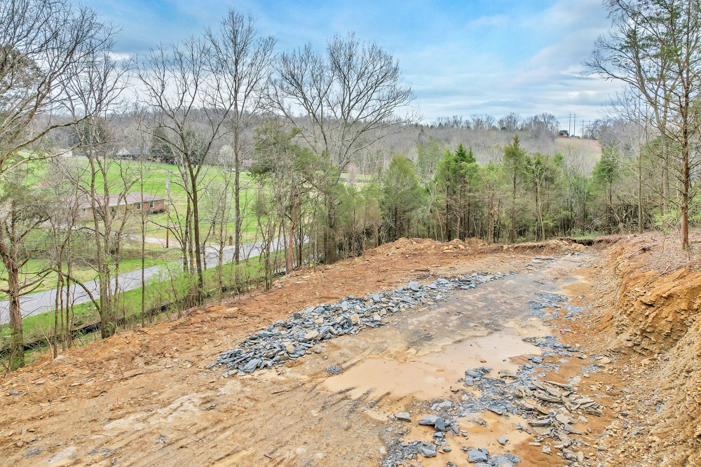 1525 Center Point Road Hendersonville, TN 37075 - Photo 14 of 17 Gallery Image 14