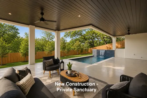 $4,885,000 | 434 Brady Lane, West Lake Hills, TX 78746