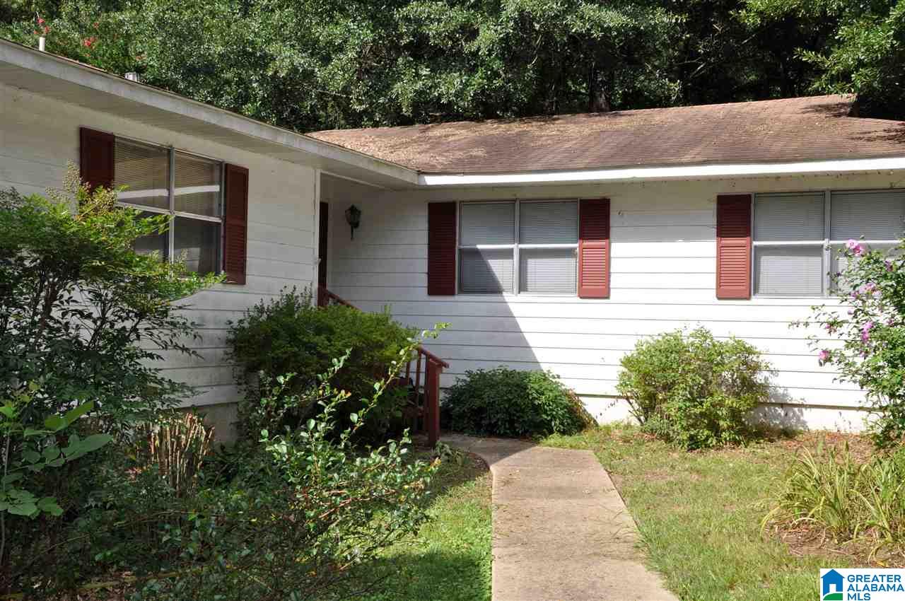 1450 Depot Street Riverside, AL 35135 - Photo 1 of 11