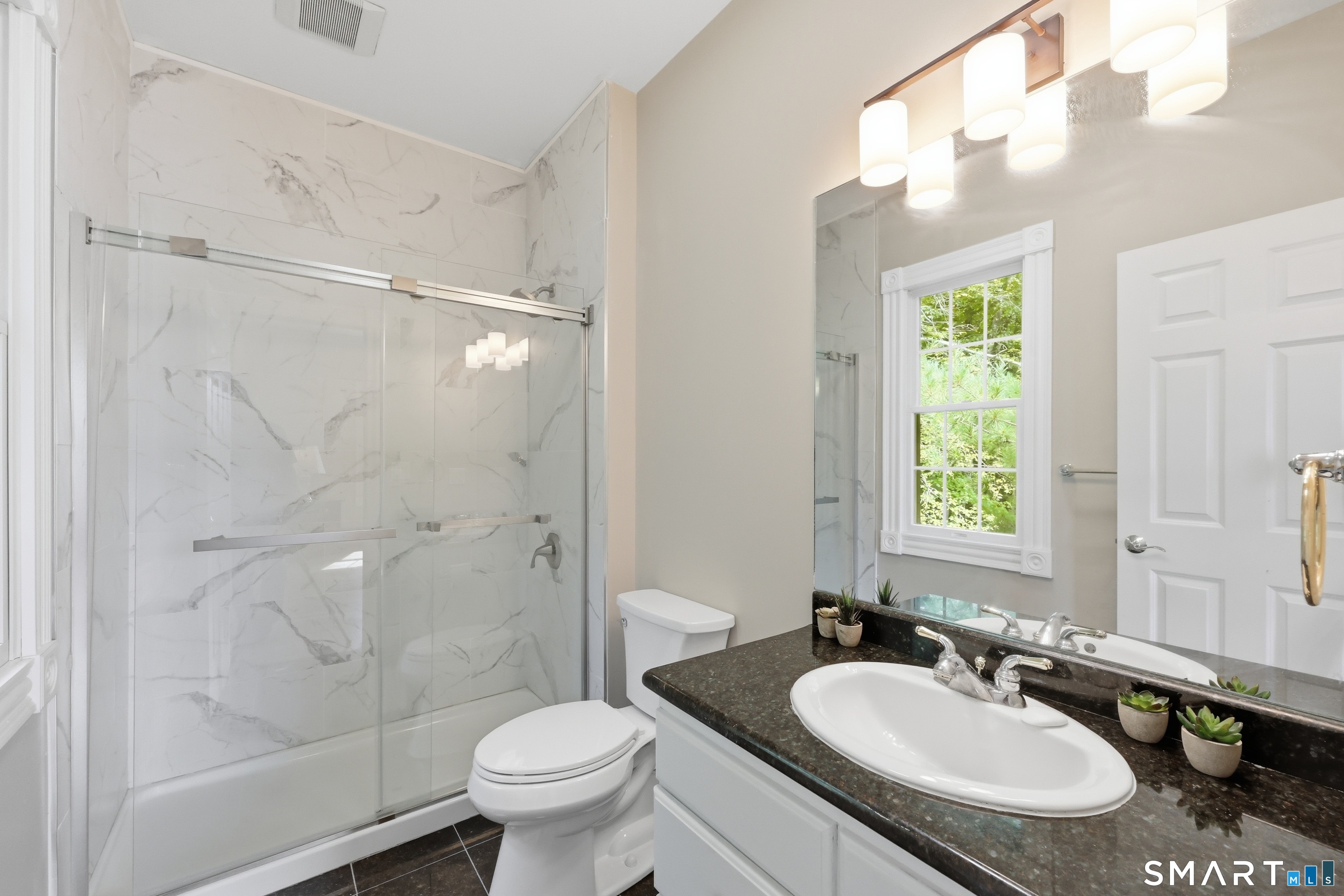 83 Bayberry Hill Road Avon, CT 06001 - Photo 26 of 31 Gallery Image 26