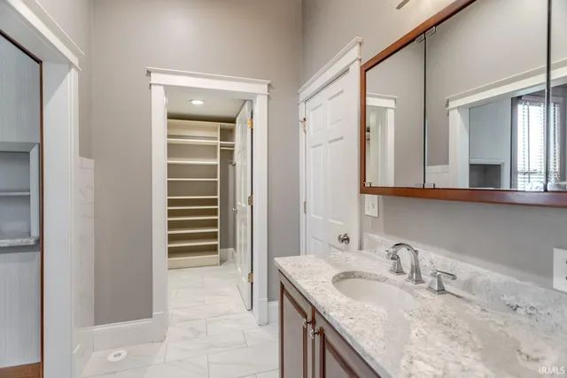 $474,900 | 400 South Prairie Street, Brookston, IN 47923