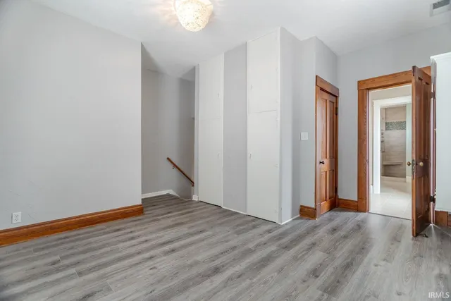 $474,900 | 400 South Prairie Street, Brookston, IN 47923