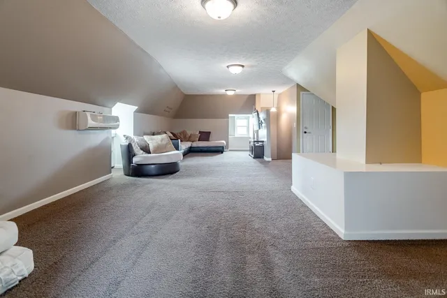 $474,900 | 400 South Prairie Street, Brookston, IN 47923