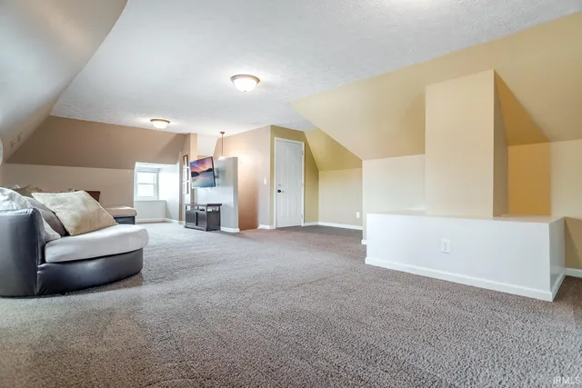 $474,900 | 400 South Prairie Street, Brookston, IN 47923