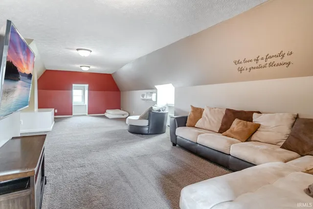 $474,900 | 400 South Prairie Street, Brookston, IN 47923