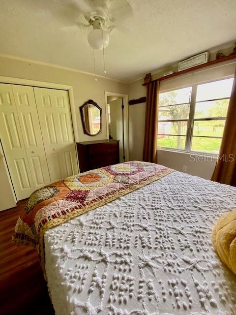 10 Southwest 50th Avenue Bell, FL 32619 - Photo 27 of 45