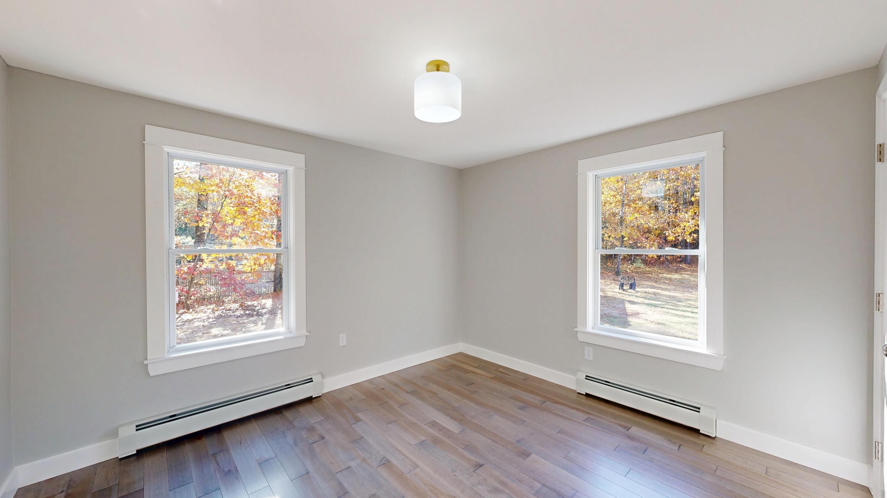 65 Tenney Hill Road Casco, ME 04015 - Photo 30 of 54 65-Tenney-Hill-Road-10242025_094117