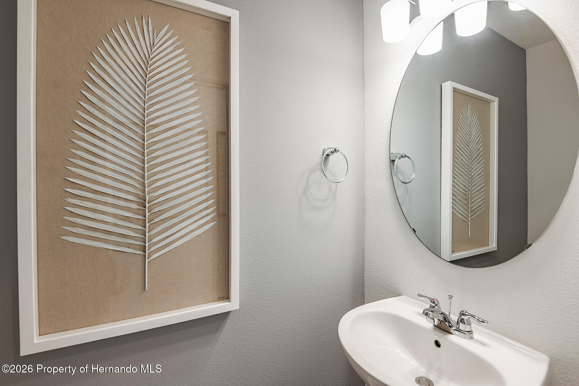 3705 Hornbeam Road Spring Hill, FL 34609 - Photo 12 of 18