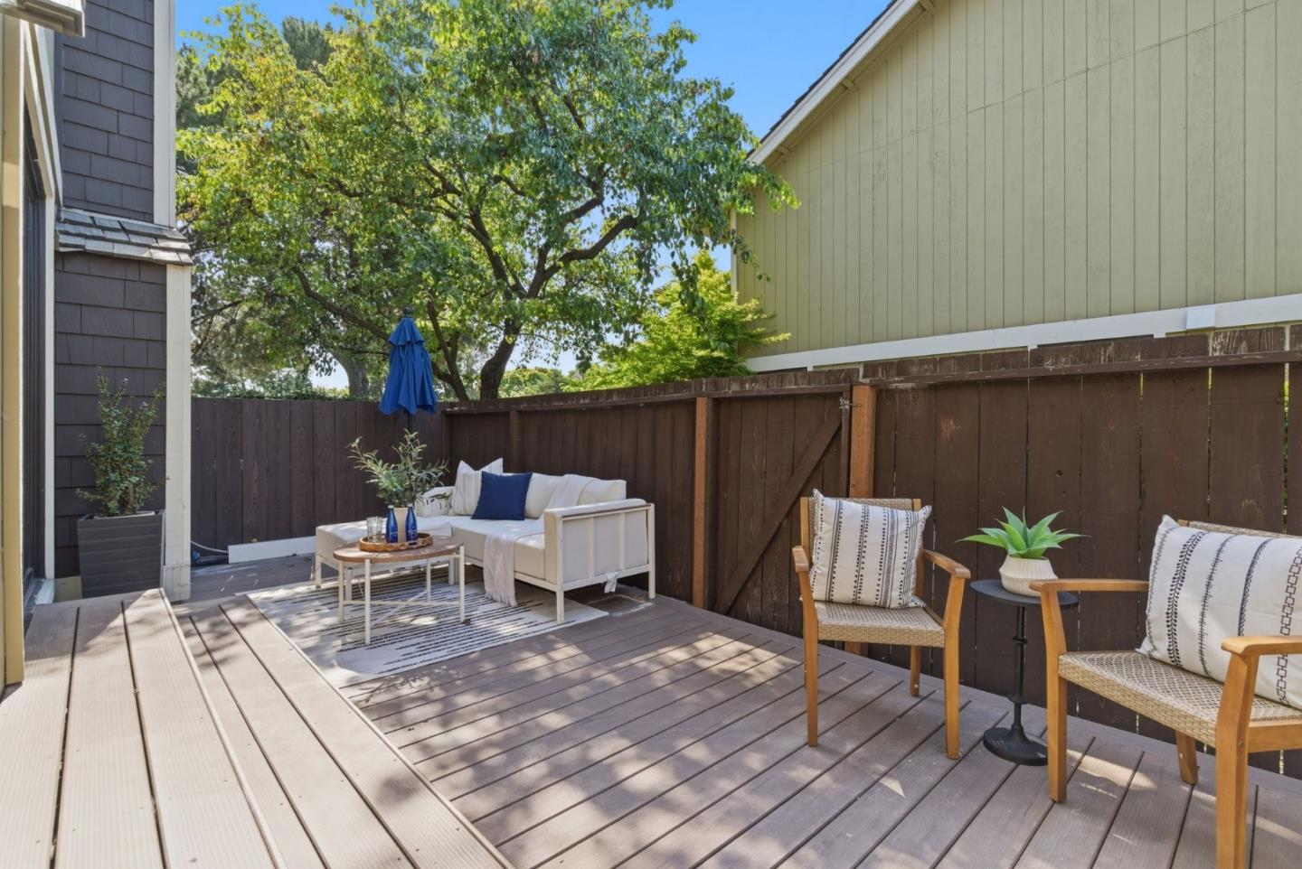 596 Valeri Ruth Court Santa Clara, CA 95050 - Photo 4 of 56