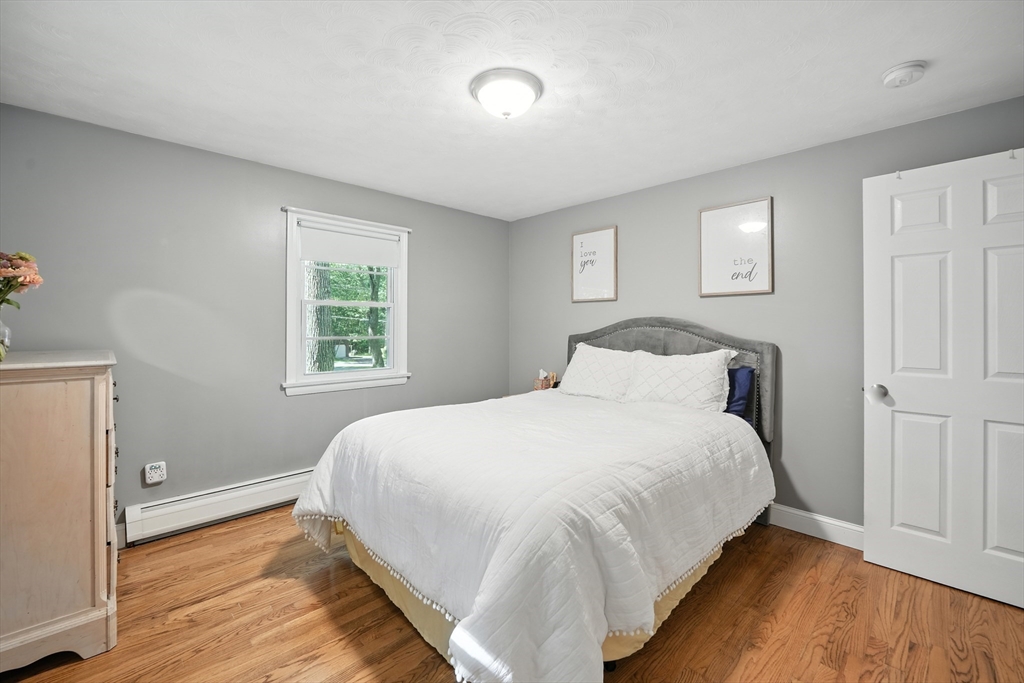 214 Vining Hill Road Southwick, MA 01077 - Photo 11 of 32 Gallery Image 11