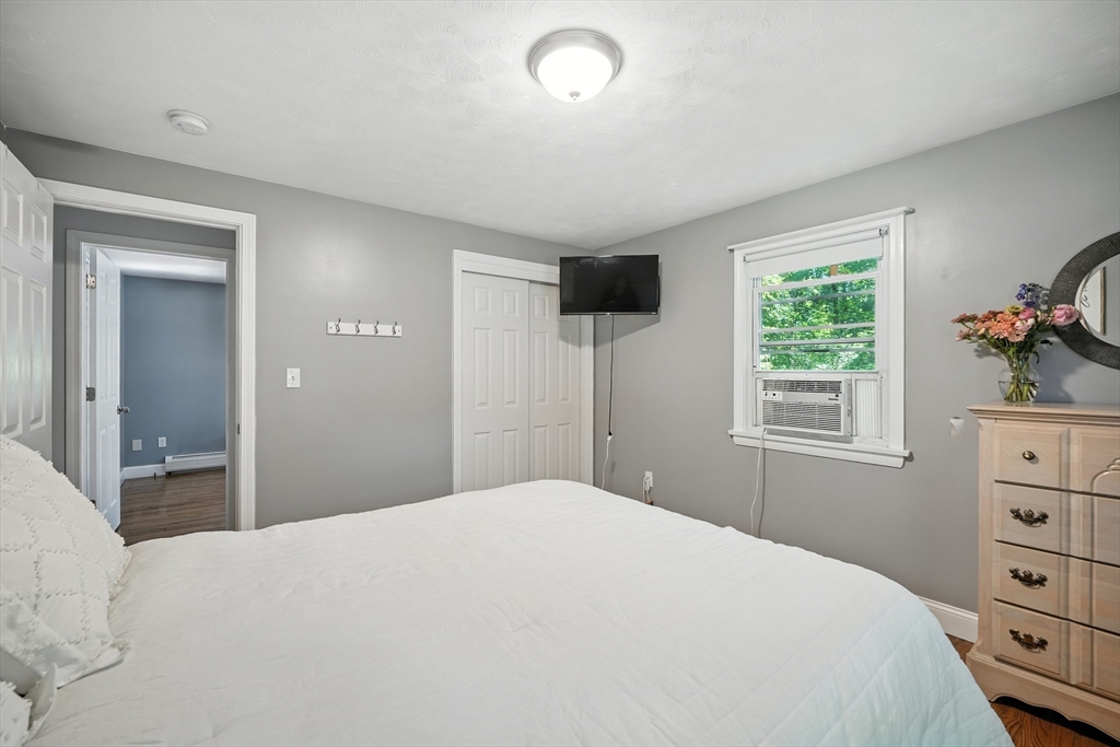 214 Vining Hill Road Southwick, MA 01077 - Photo 12 of 32 Gallery Image 12