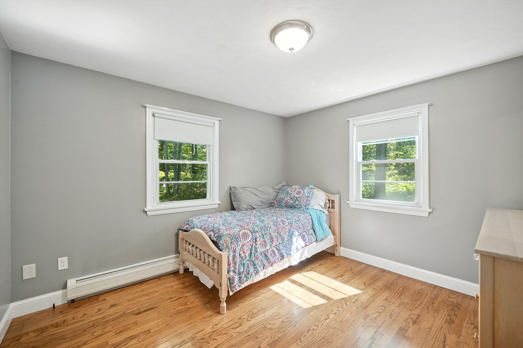 214 Vining Hill Road Southwick, MA 01077 - Photo 15 of 32 Gallery Image 15
