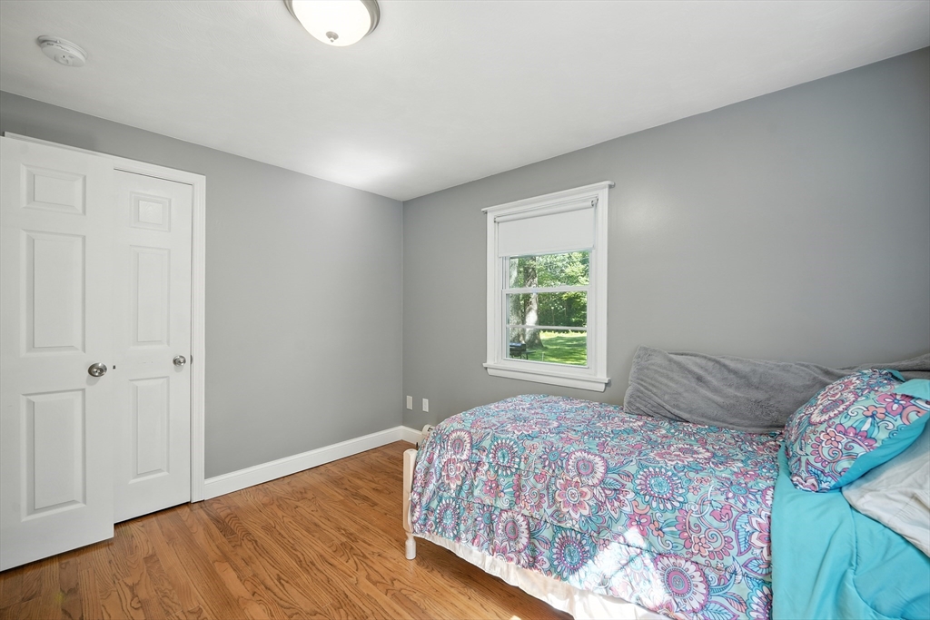 214 Vining Hill Road Southwick, MA 01077 - Photo 16 of 32 Gallery Image 16