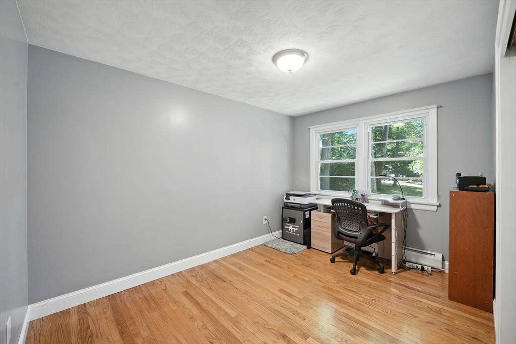 214 Vining Hill Road Southwick, MA 01077 - Photo 18 of 32 Gallery Image 18
