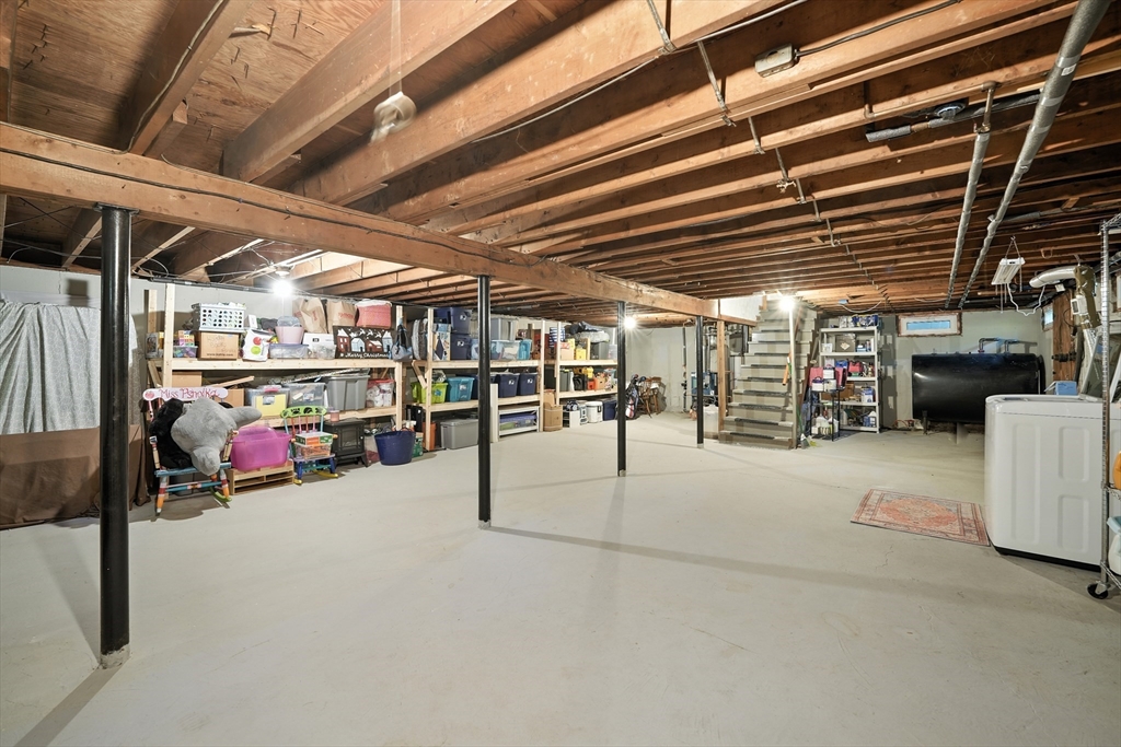 214 Vining Hill Road Southwick, MA 01077 - Photo 20 of 32 Gallery Image 20