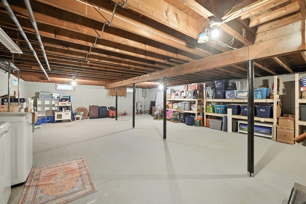 214 Vining Hill Road Southwick, MA 01077 - Photo 21 of 32 Gallery Image 21