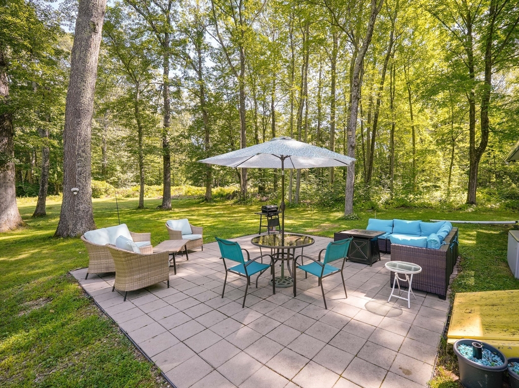 214 Vining Hill Road Southwick, MA 01077 - Photo 22 of 32 Gallery Image 22