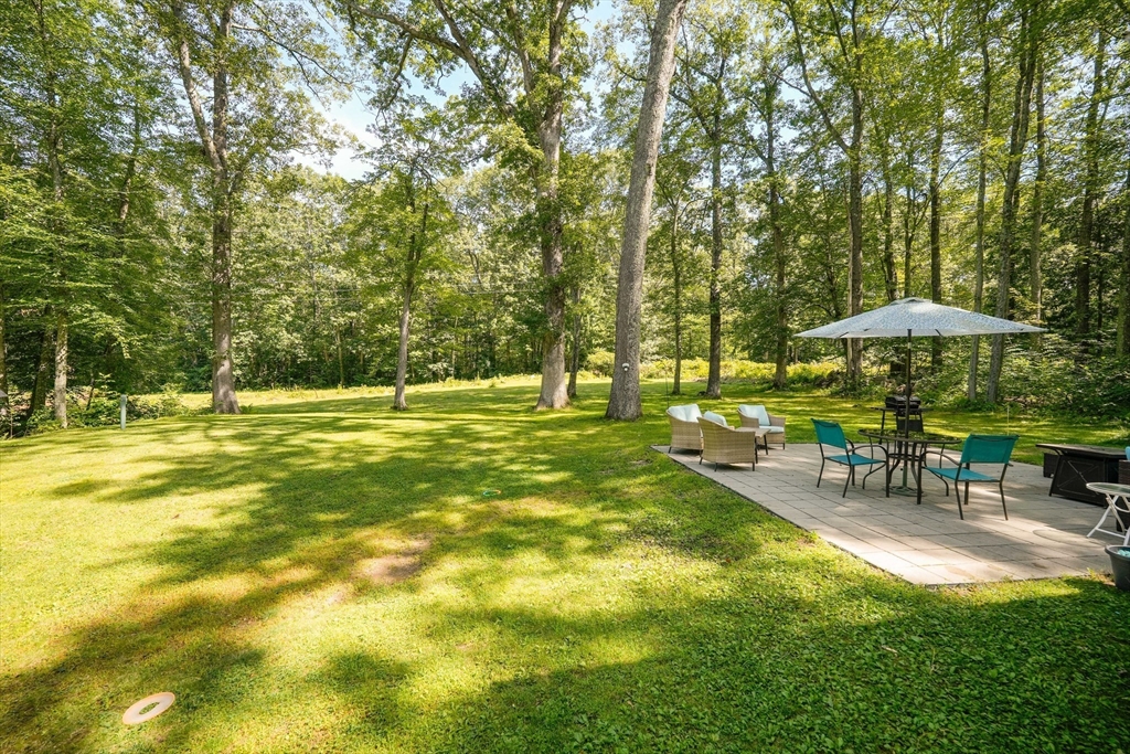 214 Vining Hill Road Southwick, MA 01077 - Photo 23 of 32 Gallery Image 23