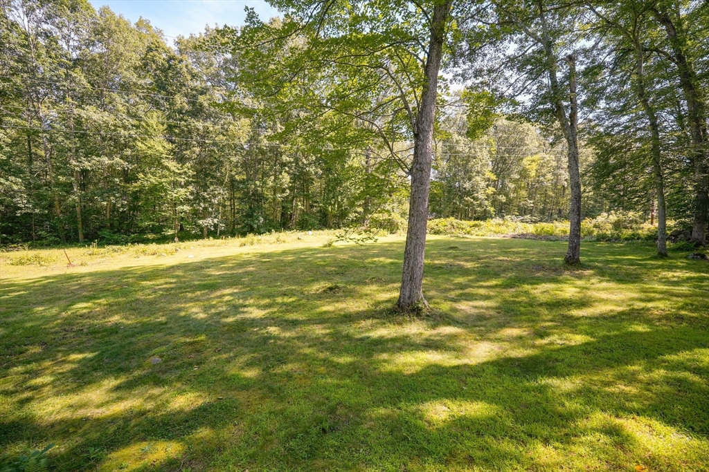 214 Vining Hill Road Southwick, MA 01077 - Photo 27 of 32 Gallery Image 27