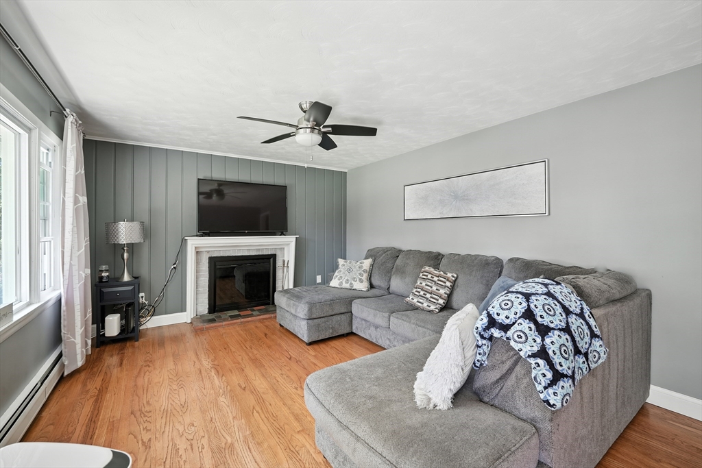 Gallery Image 6