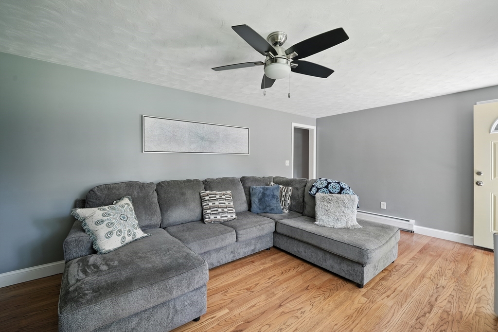 214 Vining Hill Road Southwick, MA 01077 - Photo 8 of 32 Gallery Image 8