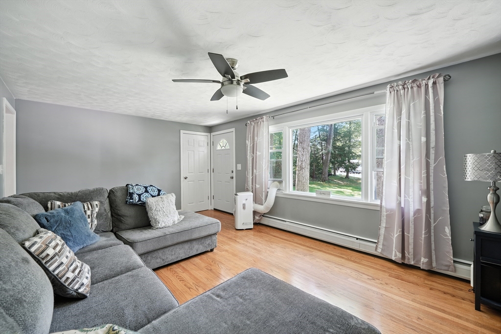 214 Vining Hill Road Southwick, MA 01077 - Photo 9 of 32 Gallery Image 9