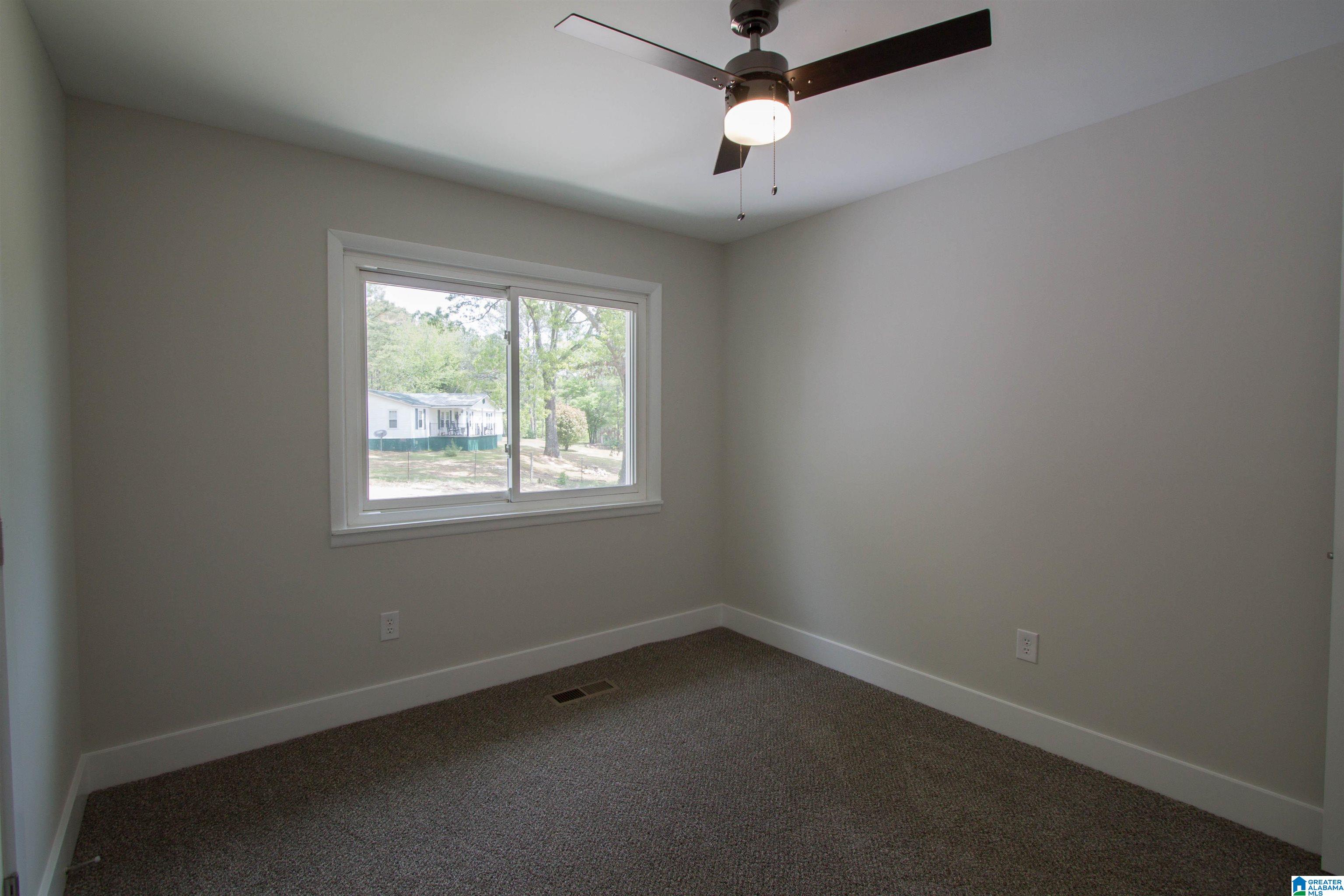 1695 Highway 231 Vincent, AL 35178 - Photo 35 of 59