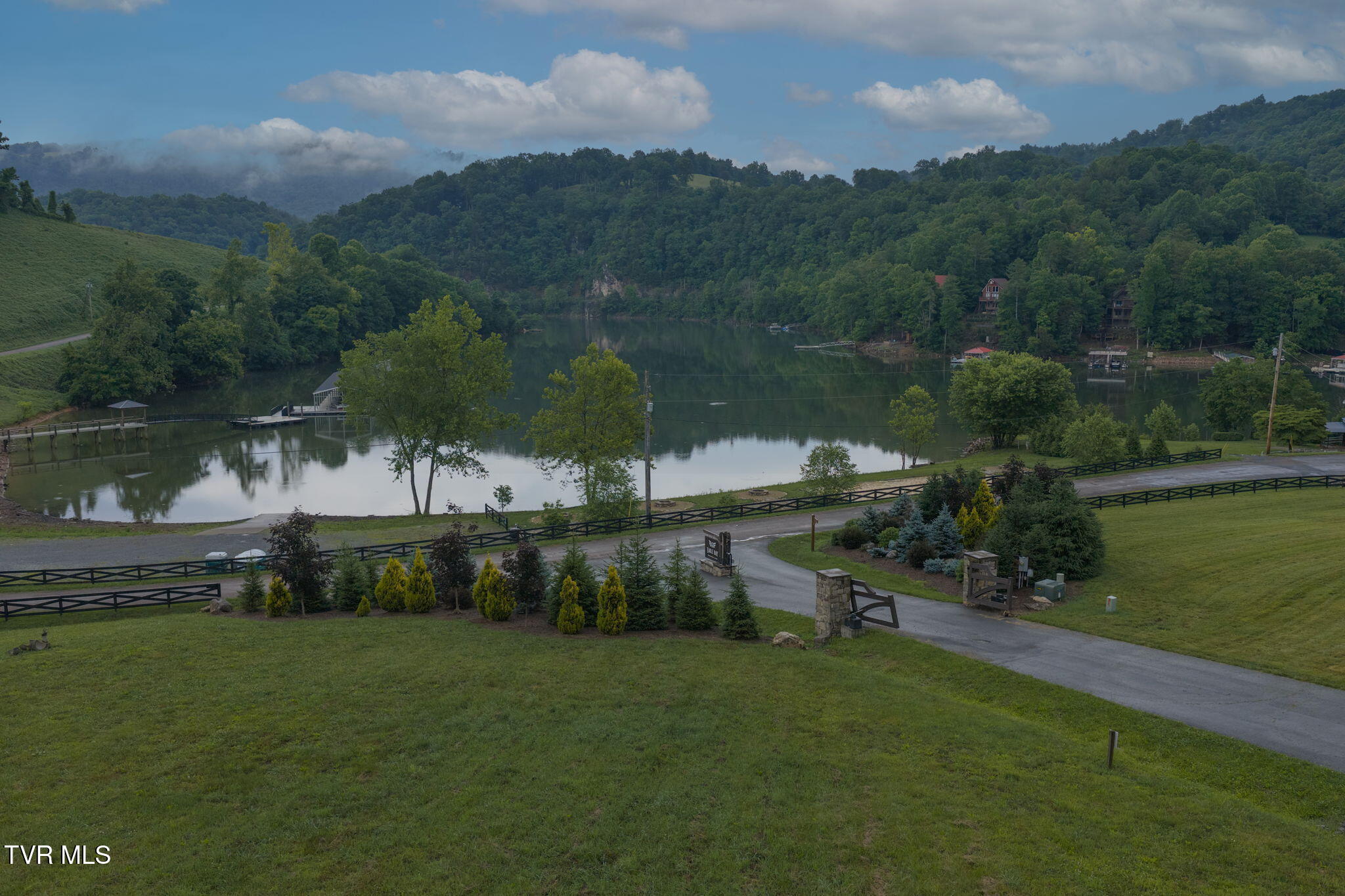 Lot 4 Eagle Rdg Parkway, Unit 4 Butler, TN 37640 - Photo 13 of 16 11-web-or-mls-DJI_20260601141527_0593_D