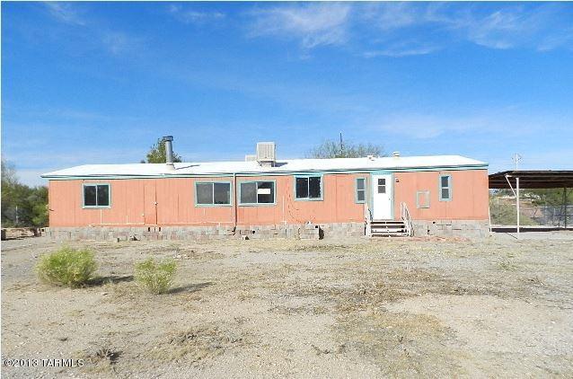 3939 West Valencia Road Tucson, AZ 85746 - Photo 19 of 20 Gallery Image 19