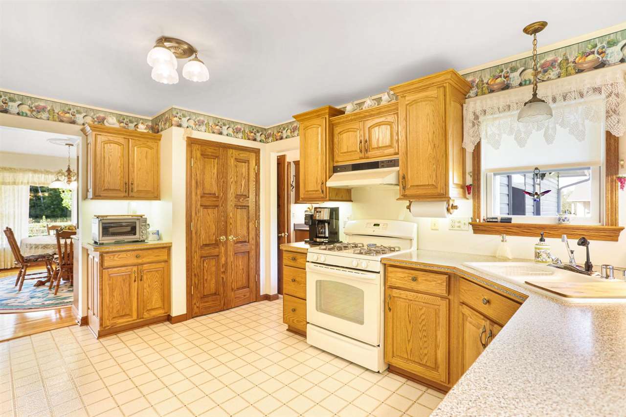 1792 Lapan Road Pinconning, MI 48650 - Photo 19 of 68
