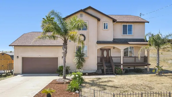 $480,000 | 2446 Village Drive, Ione, CA 95640