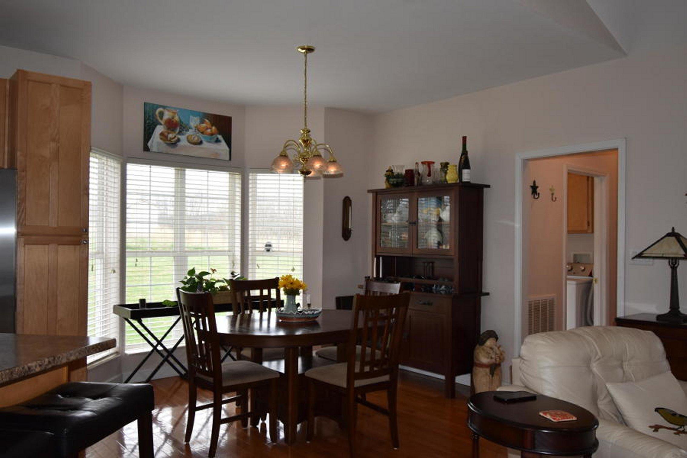 2297 Chinquipin Road Sneedville, TN 37869 - Photo 12 of 40 12