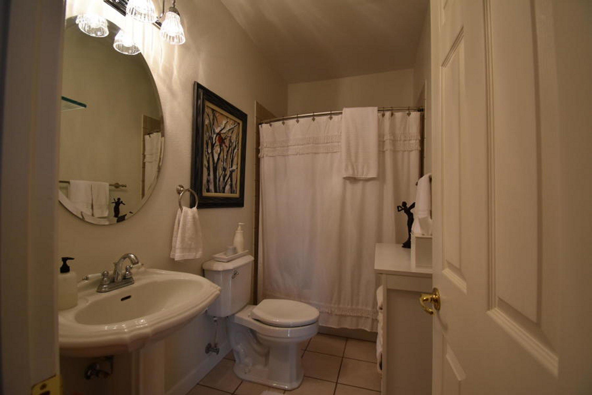 2297 Chinquipin Road Sneedville, TN 37869 - Photo 14 of 40 14