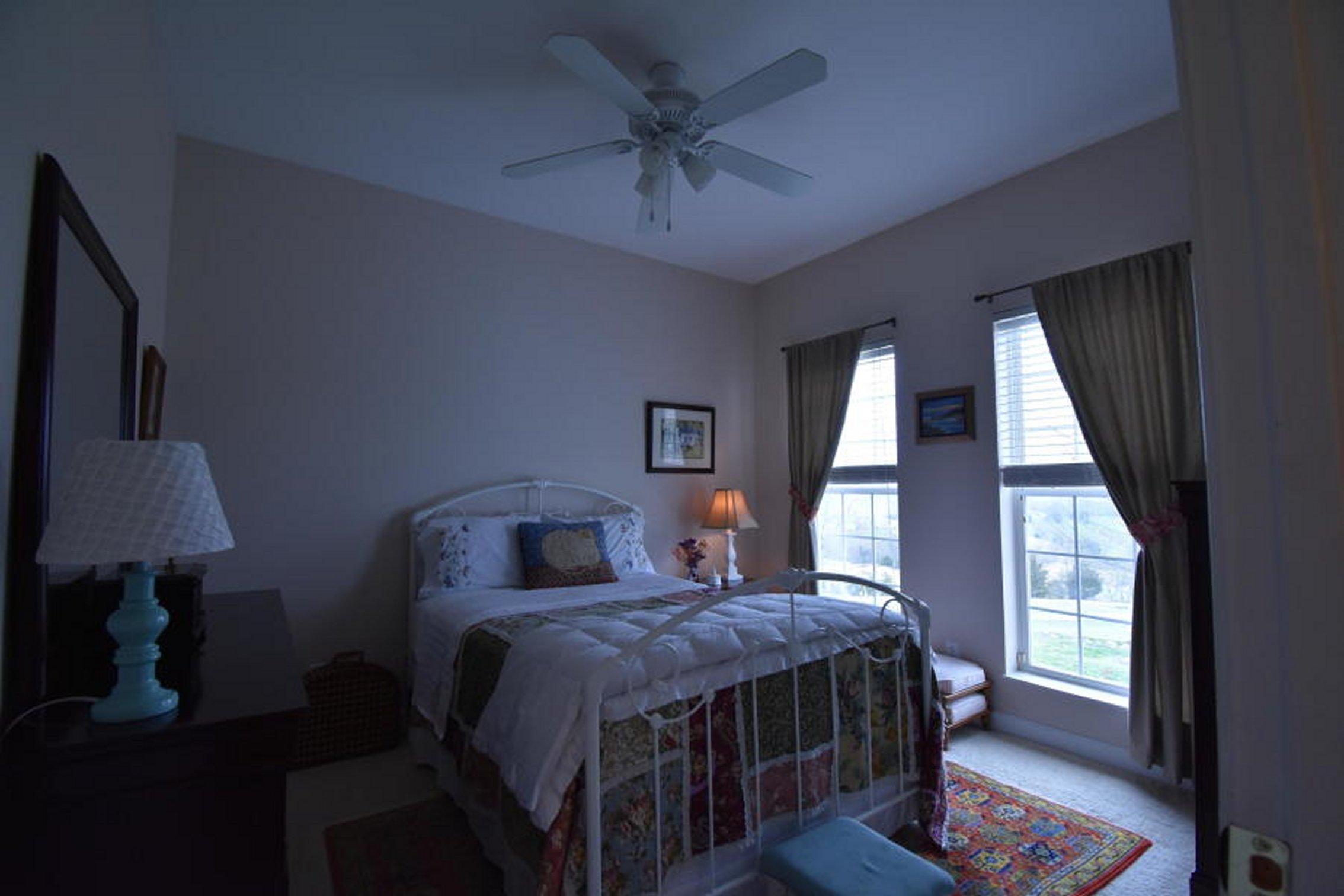 2297 Chinquipin Road Sneedville, TN 37869 - Photo 16 of 40 16
