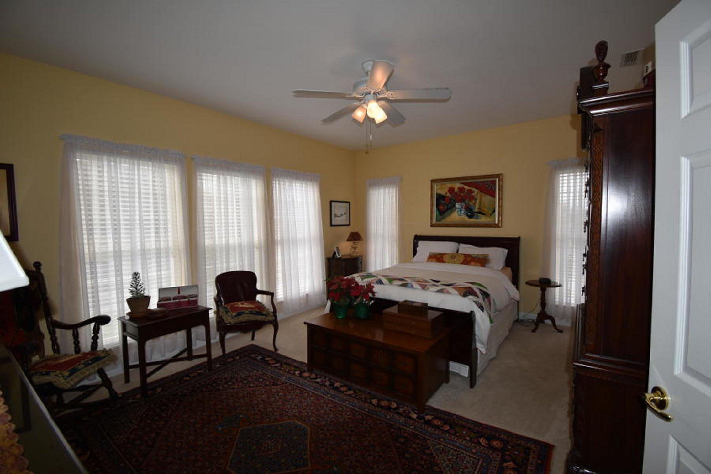2297 Chinquipin Road Sneedville, TN 37869 - Photo 20 of 40 20