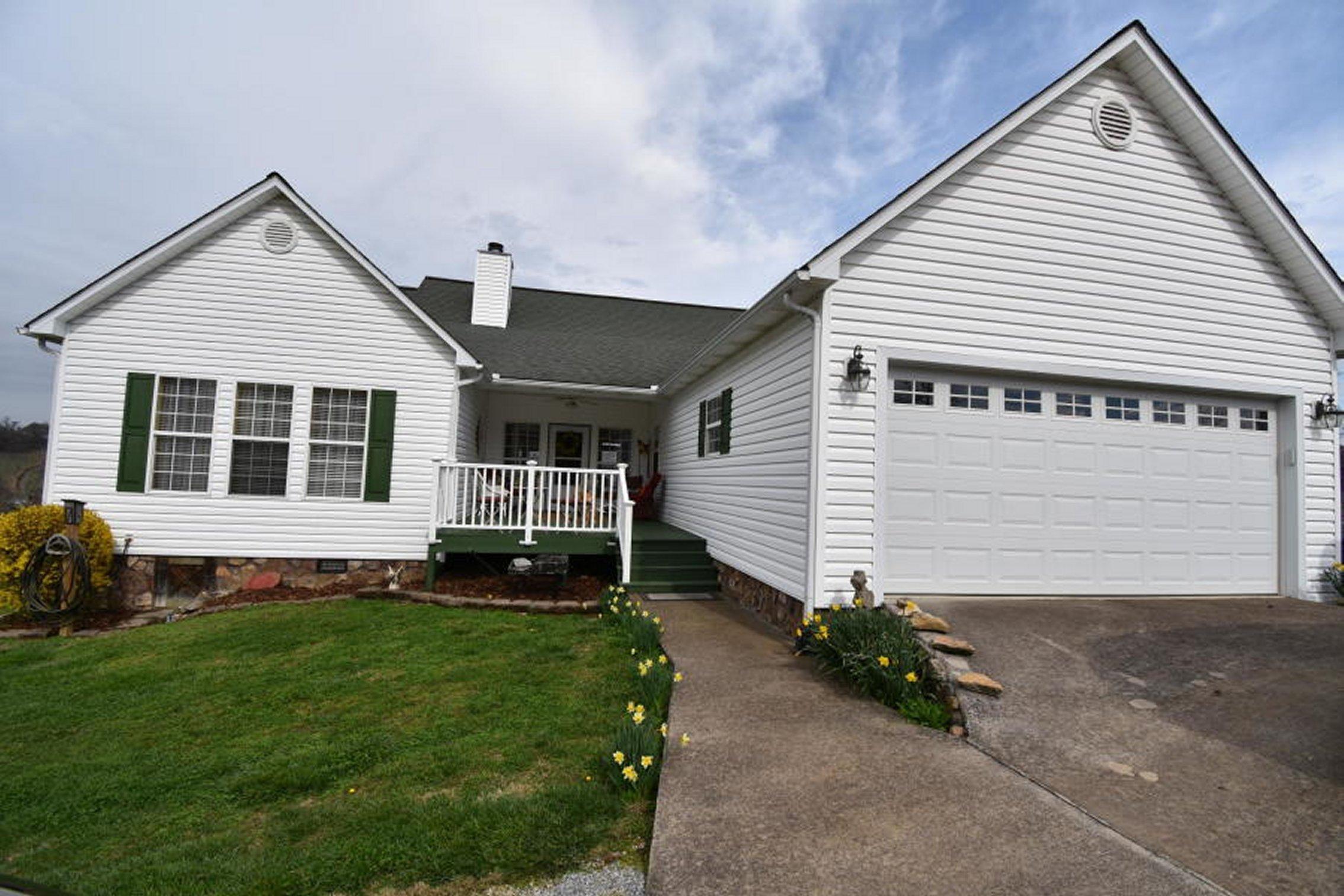 2297 Chinquipin Road Sneedville, TN 37869 - Photo 24 of 40 24
