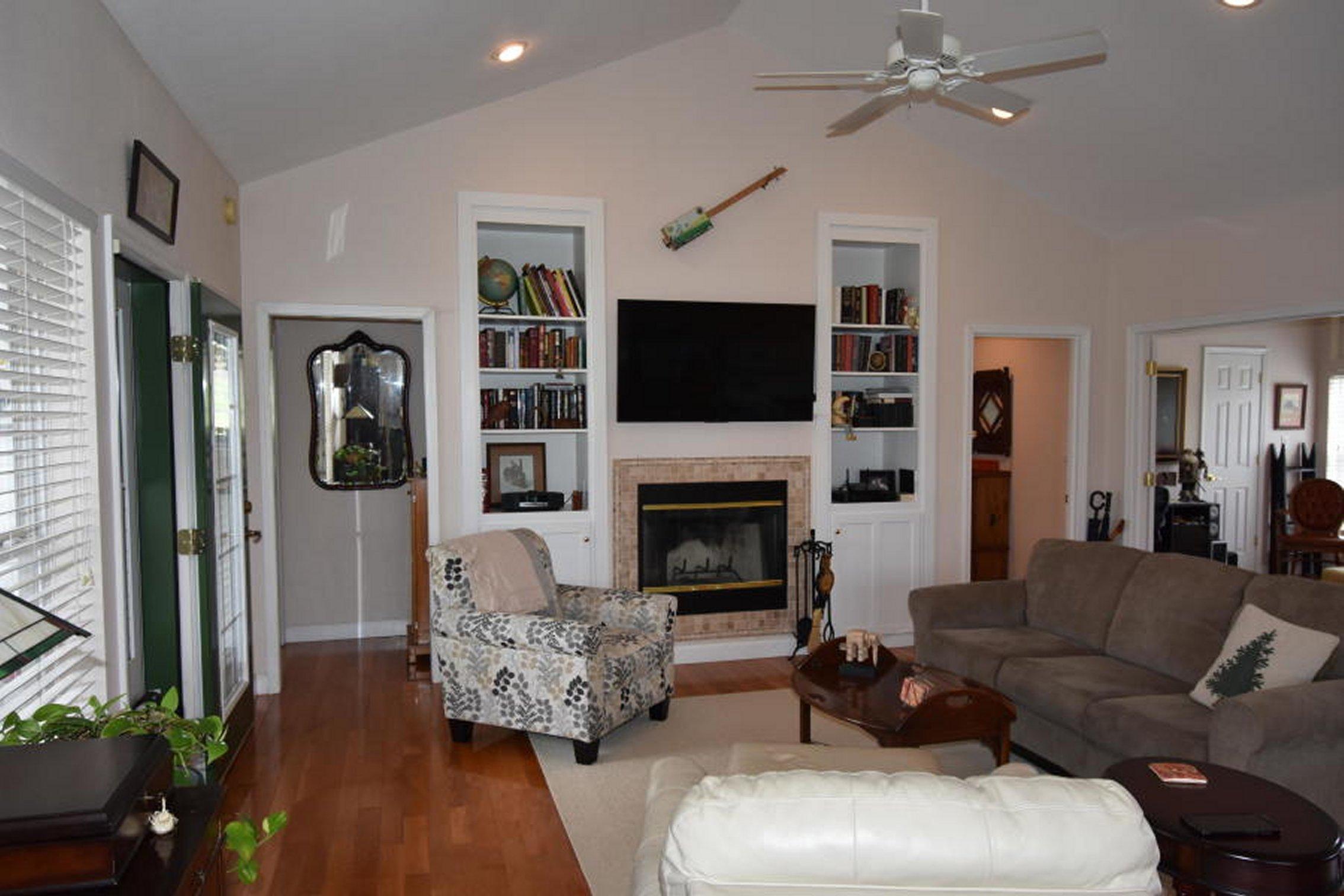 2297 Chinquipin Road Sneedville, TN 37869 - Photo 4 of 40 4