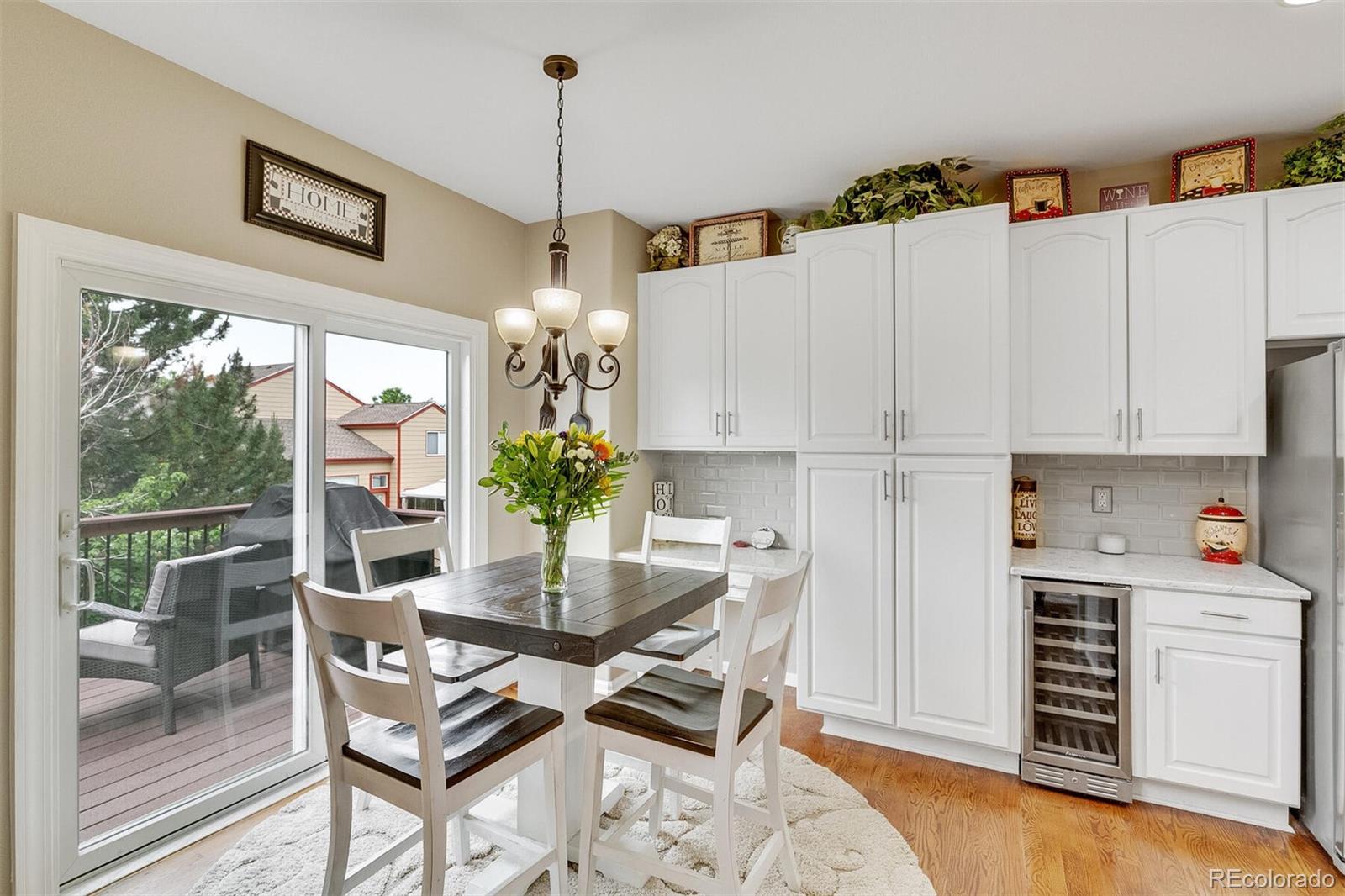 9996 Silver Maple Road Highlands Ranch, CO 80129 - Photo 14 of 40 Gallery Image 14
