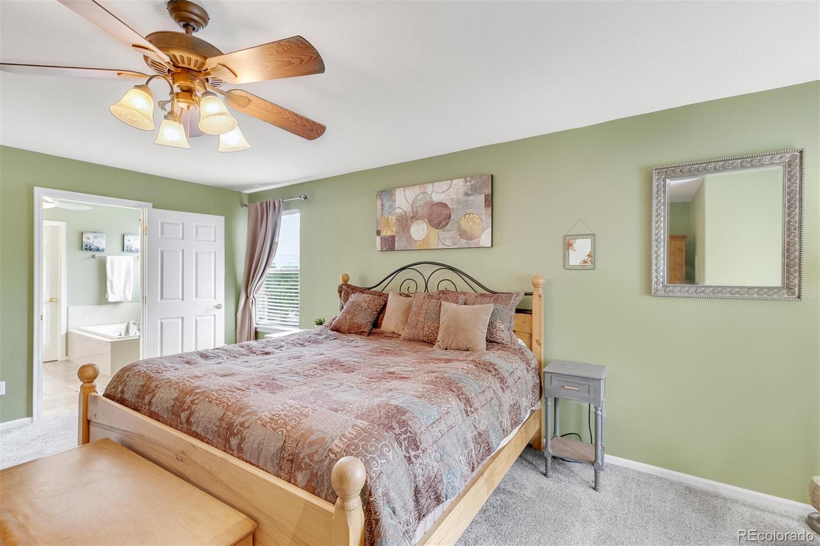 9996 Silver Maple Road Highlands Ranch, CO 80129 - Photo 19 of 40 Gallery Image 19