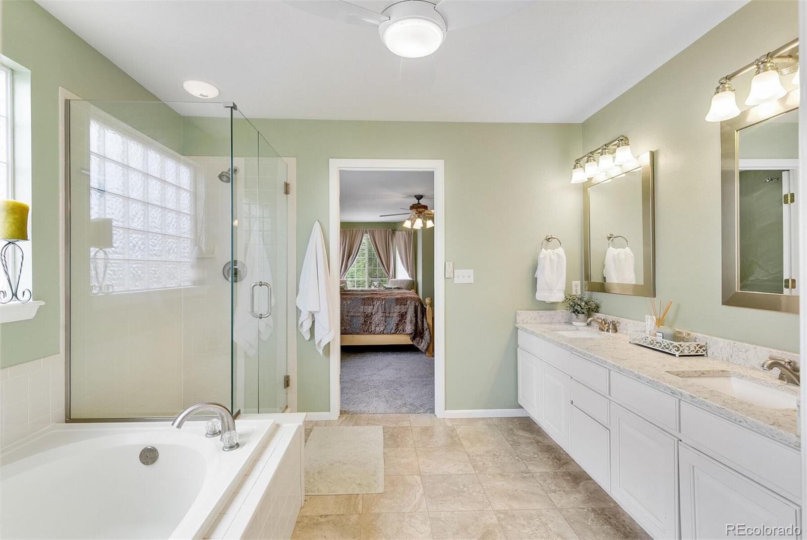 9996 Silver Maple Road Highlands Ranch, CO 80129 - Photo 20 of 40 Gallery Image 20