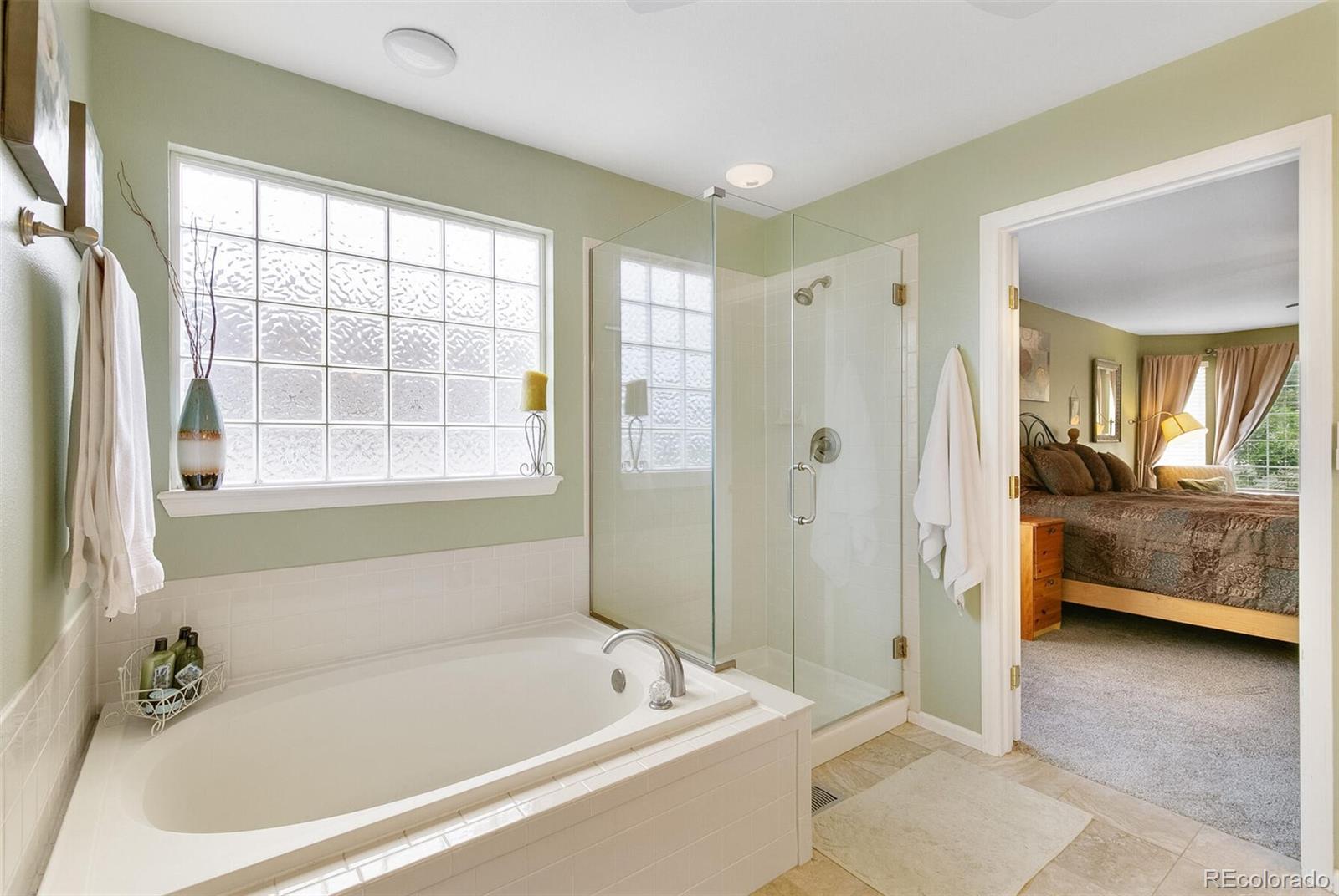 9996 Silver Maple Road Highlands Ranch, CO 80129 - Photo 21 of 40 Gallery Image 21