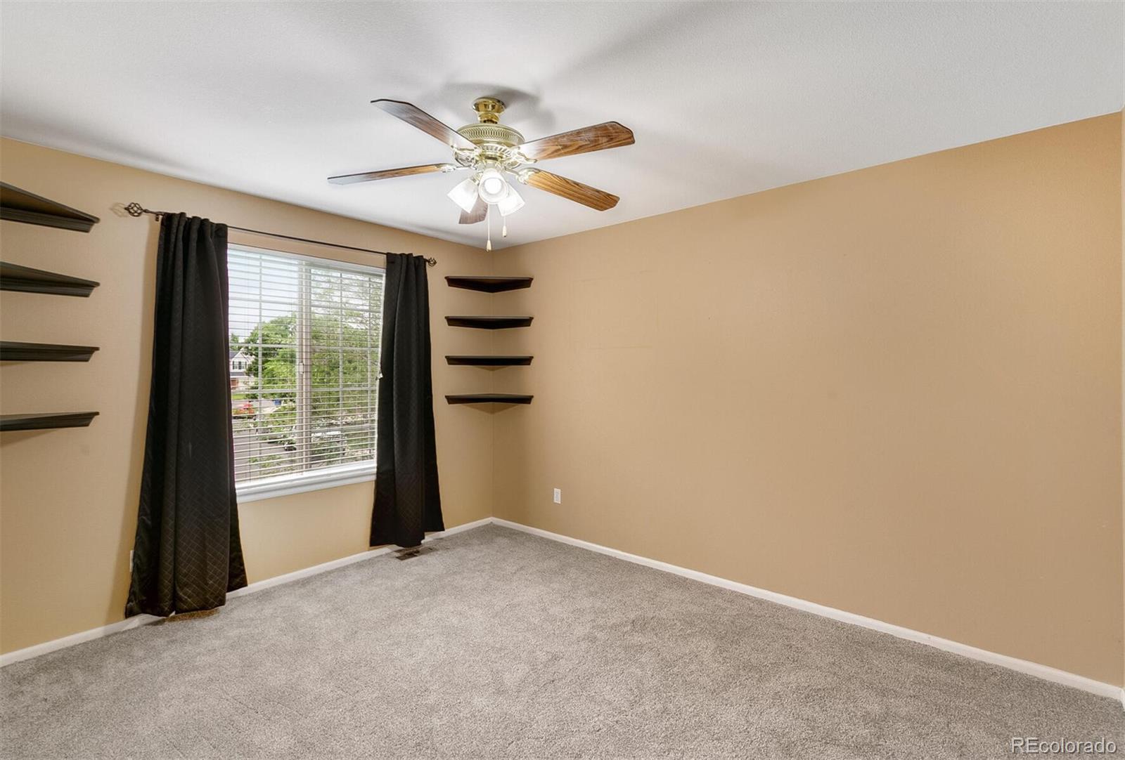 9996 Silver Maple Road Highlands Ranch, CO 80129 - Photo 23 of 40 Gallery Image 23