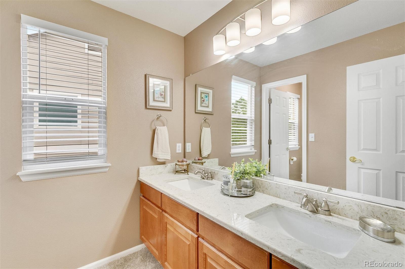 9996 Silver Maple Road Highlands Ranch, CO 80129 - Photo 24 of 40 Gallery Image 24
