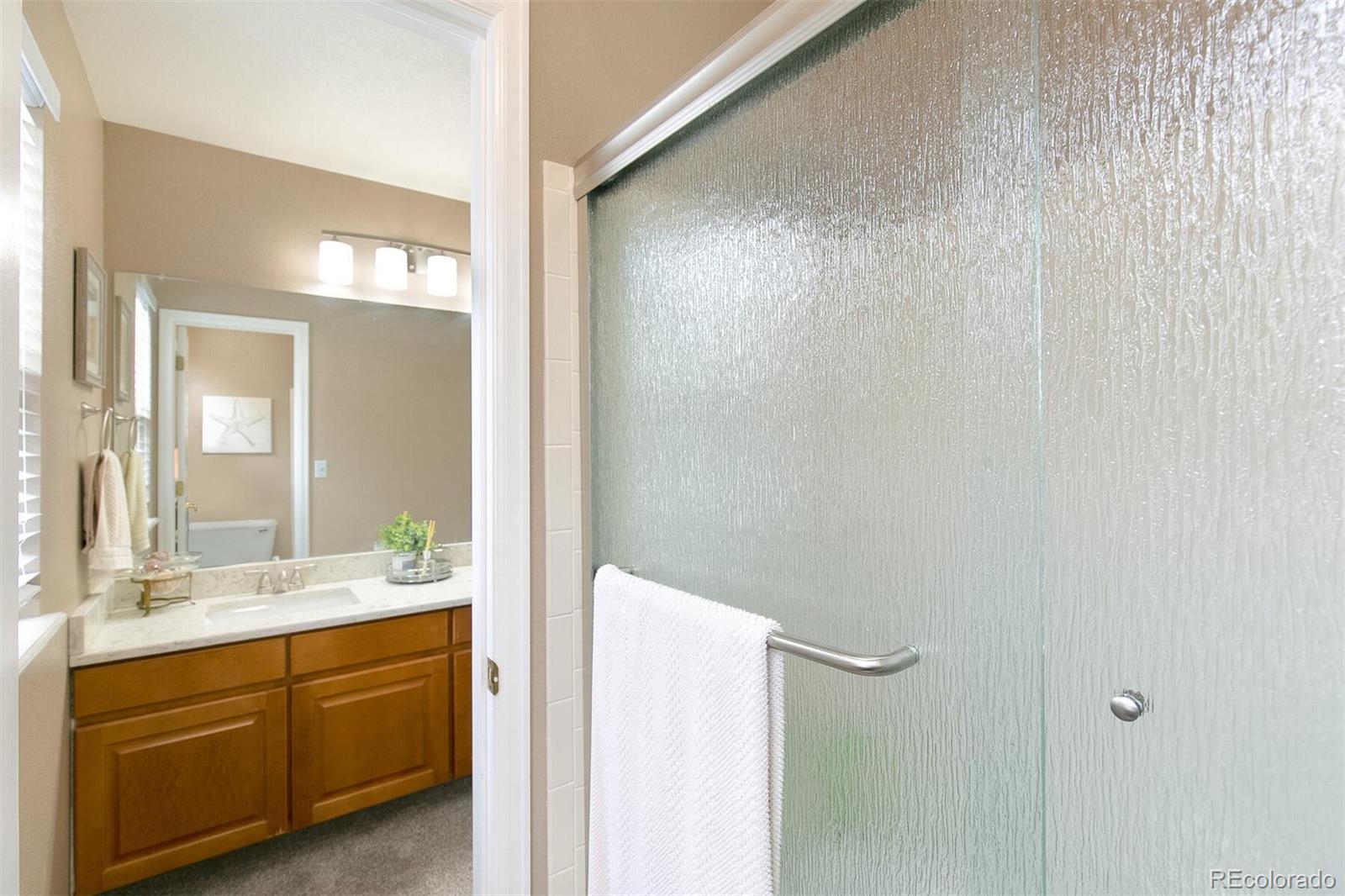 9996 Silver Maple Road Highlands Ranch, CO 80129 - Photo 25 of 40 Gallery Image 25